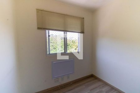 Quarto 2 de apartamento para alugar com 2 quartos, 55m² em Barreto, Niterói