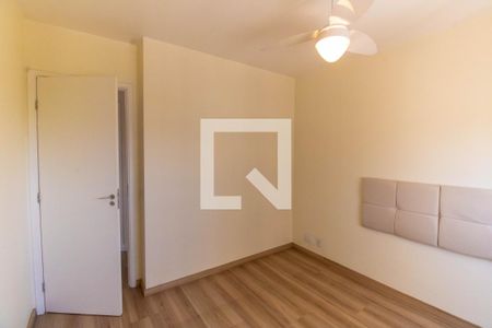 Quarto 1 de apartamento para alugar com 2 quartos, 55m² em Barreto, Niterói