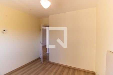 Quarto 1 de apartamento para alugar com 2 quartos, 55m² em Barreto, Niterói