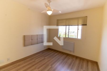 Quarto 1 de apartamento para alugar com 2 quartos, 55m² em Barreto, Niterói
