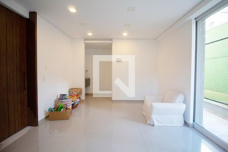 Apartamento à venda com 4 quartos, 251m² em Cerqueira César, São Paulo