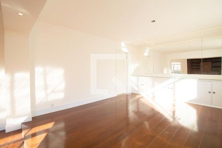 Apartamento à venda com 4 quartos, 251m² em Cerqueira César, São Paulo