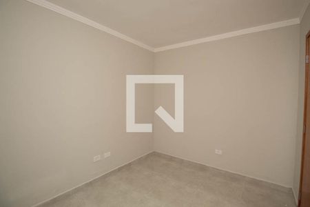 Quarto de kitnet/studio à venda com 1 quarto, 30m² em Vila Gustavo, São Paulo