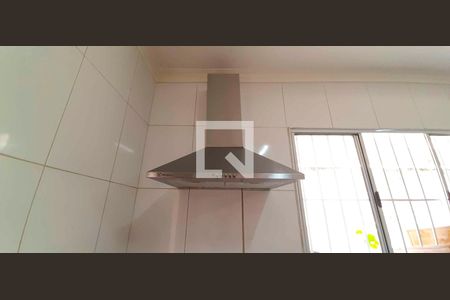 Casa à venda com 3 quartos, 130m² em Bela Vista, Osasco