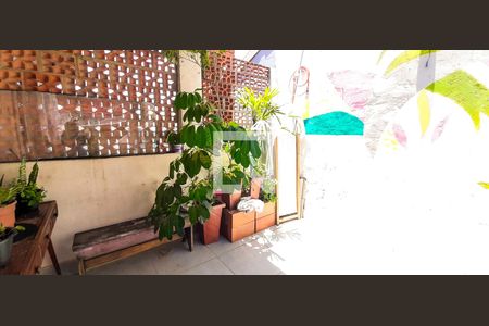 Casa à venda com 3 quartos, 130m² em Bela Vista, Osasco