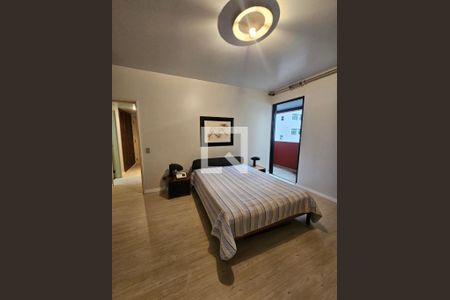 Foto 03 de apartamento à venda com 2 quartos, 87m² em Higienópolis, São Paulo