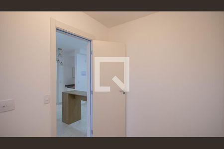 Quarto 1 de apartamento para alugar com 2 quartos, 37m² em Vila Maria, São Paulo