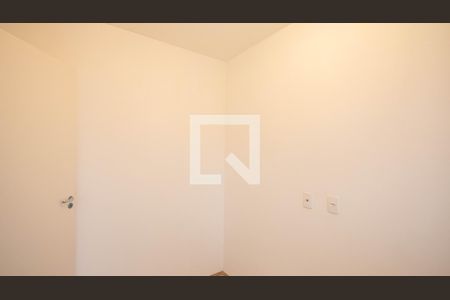 Quarto 1 de apartamento para alugar com 2 quartos, 37m² em Vila Maria, São Paulo