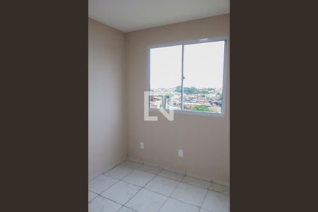 sala de apartamento à venda com 2 quartos, 40m² em Jardim do Lago, Osasco