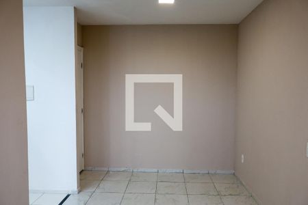 Apartamento à venda com 2 quartos, 40m² em Jardim do Lago, Osasco
