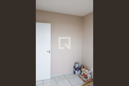Quarto 1 de apartamento à venda com 2 quartos, 40m² em Jardim do Lago, Osasco