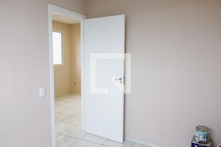 Quarto 1 de apartamento à venda com 2 quartos, 40m² em Jardim do Lago, Osasco