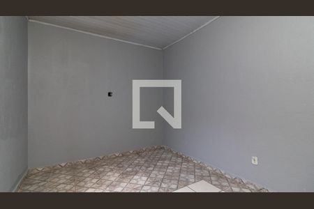 Quarto 2 de casa para alugar com 2 quartos, 80m² em Vila Paranagua, São Paulo