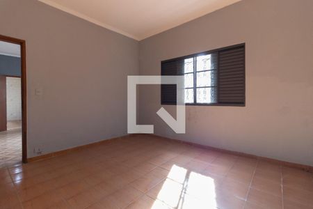 Quarto 2 de casa para alugar com 2 quartos, 62m² em Aclimação, São Paulo