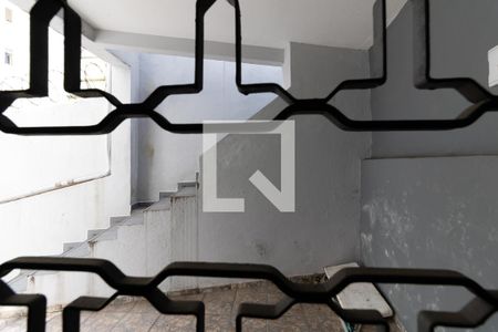 Vista do Quarto 1 de casa para alugar com 3 quartos, 85m² em Aclimação, São Paulo