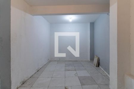 Quarto  de casa para alugar com 1 quarto, 23m² em Aclimação, São Paulo