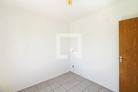 Quarto 2 de apartamento para alugar com 2 quartos, 44m² em Igara, Canoas
