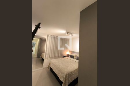 Apartamento à venda com 2 quartos, 88m² em Freguesia (Jacarepaguá), Rio de Janeiro