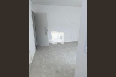 Apartamento à venda com 2 quartos, 100m² em Parque Oratório, Santo André