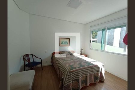 Casa à venda com 3 quartos, 243m² em Jardim Serrano, Nova Lima