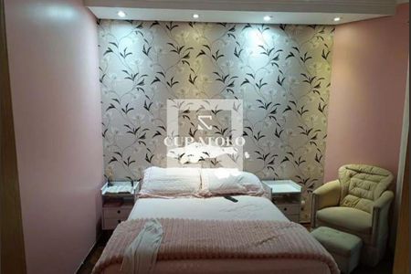 Apartamento à venda com 3 quartos, 142m² em Jardim Avelino, São Paulo