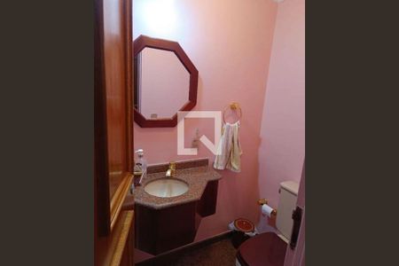 Apartamento à venda com 3 quartos, 142m² em Jardim Avelino, São Paulo