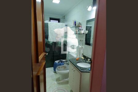 Apartamento à venda com 3 quartos, 142m² em Jardim Avelino, São Paulo