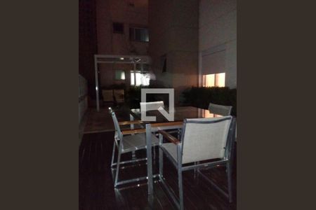 Apartamento à venda com 3 quartos, 360m² em Parque da Mooca, São Paulo