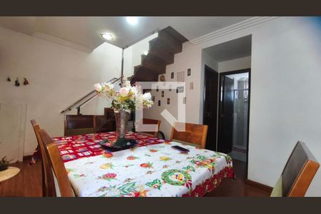 Apartamento à venda com 2 quartos, 72m² em Padre Eustáquio, Belo Horizonte