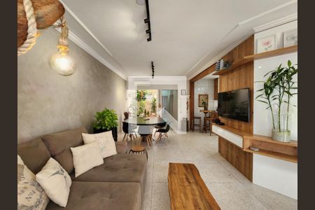 Casa à venda com 3 quartos, 250m² em Jardim da Fonte, Jundiaí