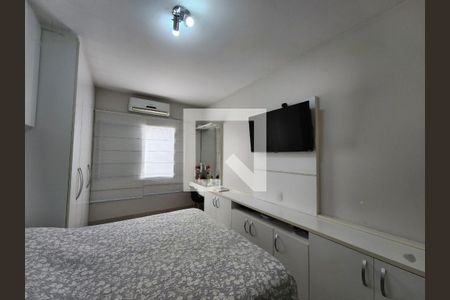 Casa à venda com 3 quartos, 250m² em Jardim da Fonte, Jundiaí