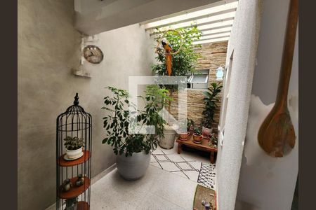 Casa à venda com 3 quartos, 250m² em Jardim da Fonte, Jundiaí