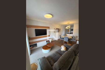 Apartamento à venda com 2 quartos, 87m² em Vila Andrade, São Paulo