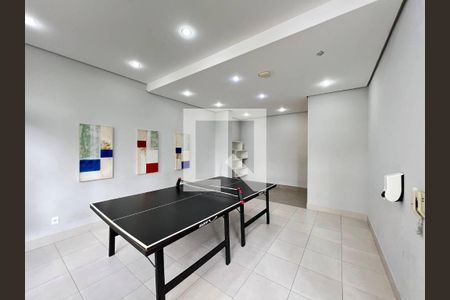 Apartamento à venda com 2 quartos, 87m² em Vila Andrade, São Paulo