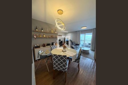 Apartamento à venda com 2 quartos, 87m² em Vila Andrade, São Paulo