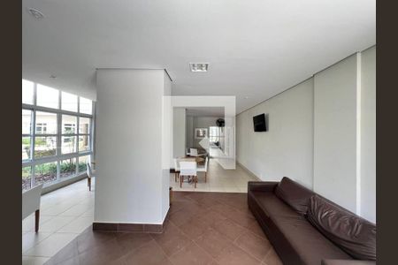 Apartamento à venda com 2 quartos, 87m² em Vila Andrade, São Paulo