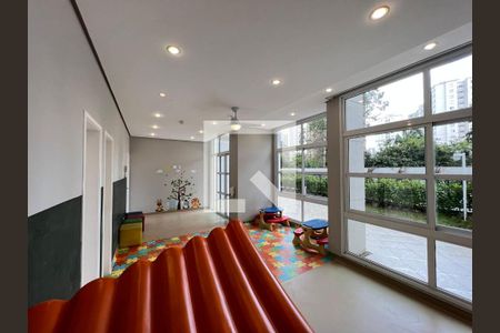 Apartamento à venda com 2 quartos, 87m² em Vila Andrade, São Paulo