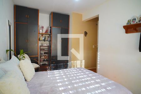 Quarto 2 de apartamento à venda com 2 quartos, 74m² em Tristeza, Porto Alegre