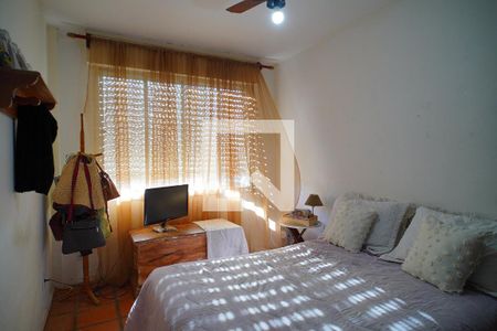 Quarto 2 de apartamento à venda com 2 quartos, 74m² em Tristeza, Porto Alegre