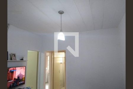 Casa à venda com 3 quartos, 134m² em Torres de São José, Jundiaí
