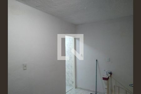 Casa à venda com 3 quartos, 134m² em Torres de São José, Jundiaí