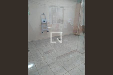 Casa à venda com 3 quartos, 134m² em Torres de São José, Jundiaí