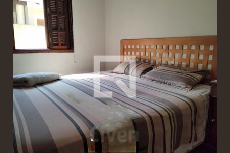 Casa à venda com 2 quartos, 138m² em Instituto de Previdencia, São Paulo