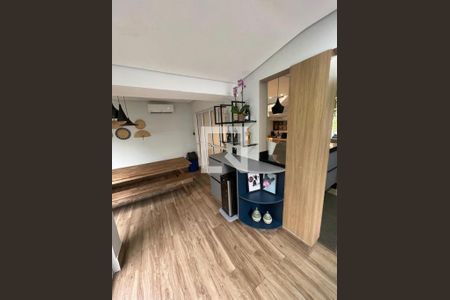 Casa à venda com 3 quartos, 160m² em Jardim Carolina, Jundiaí