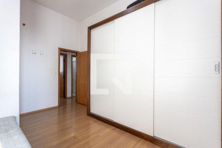 Apartamento à venda com 3 quartos, 116m² em Consolação, São Paulo