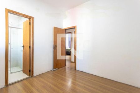 Apartamento à venda com 3 quartos, 116m² em Consolação, São Paulo