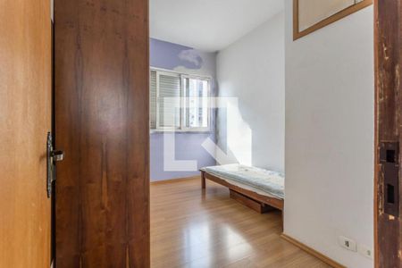 Apartamento à venda com 3 quartos, 116m² em Consolação, São Paulo
