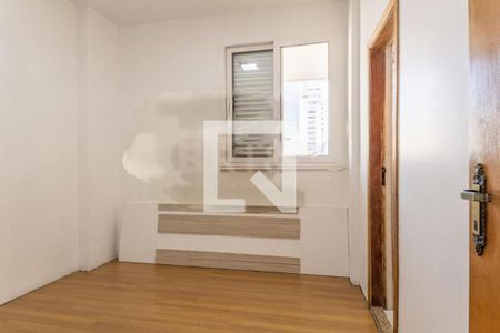 Apartamento à venda com 3 quartos, 116m² em Consolação, São Paulo