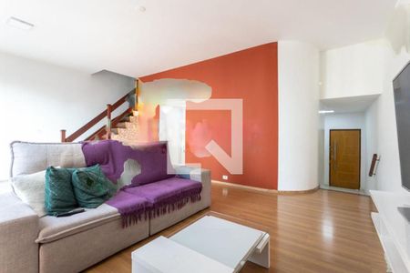 Apartamento à venda com 3 quartos, 116m² em Consolação, São Paulo