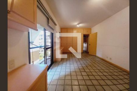 Apartamento à venda com 4 quartos, 200m² em Lagoa, Rio de Janeiro